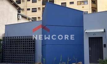 Imagem: Sala comercial em Rua Emília Paiva Meira