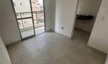 Imagem: Próx. à Nova Fonte Interativa!! 2 dorms