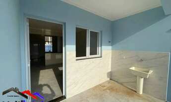 Imagem 6: CASA 2 NO JARDIM VITIELLO