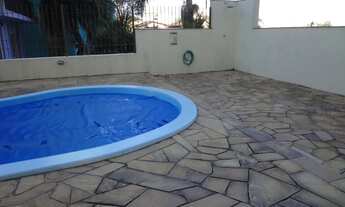 Imagem 6: Apartamento com 03 quartos no jardim do salso