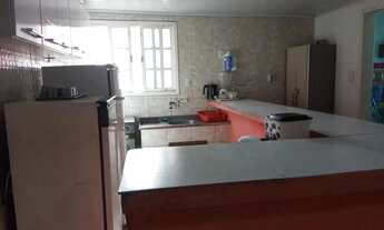 Imagem 7: Casa Mobiliada à Venda no Bairro COHAB A em Gravataí