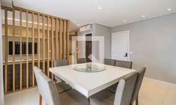 Imagem 4: Apartamento à Venda - Alphaville, 2 Quartos, 96 m2