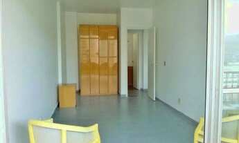 Imagem 4: Apartamento para aluguel com 70 metros quadrados com 1 quarto