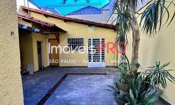 Imagem 6: Ótima casa residencial e comercial em frente ao parque da Aclimação !