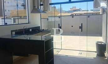 Imagem: Cobertura com 2 dormitórios para alugar