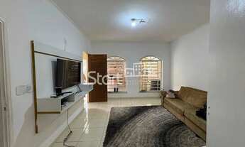 Imagem 4: Casa - Jardim Santa Genebra II (Barão Geraldo) - Campinas