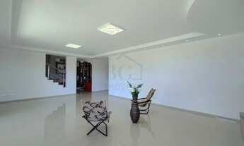 Imagem 5: Casas Padrão em Poços de Caldas