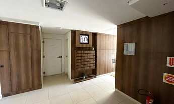 Imagem 4: Apartamento de 3 dormitórios à venda no Centro