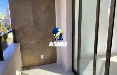 Imagem 6: Venda - APARTAMENTO - PAQUETA Belo Horizonte MG