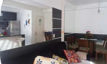 Imagem 3: APARTAMENTO, 3 DORMITÓRIO, 1 SUÍTE, 1 VAGA, BAIRRO CAMAQUÃ, PORTO ALEGRE-RS