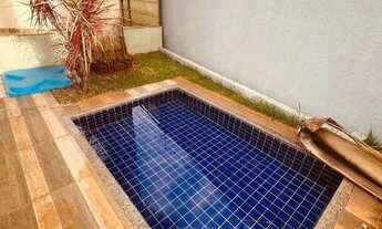 Imagem 2: Edícula à venda, 120 m² por R$ 550.000 - Jardim Imperial - Sarandi/PR