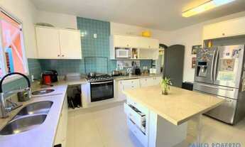 Imagem 5: CASA EM CONDOMÍNIO - VISTA ALEGRE - SP