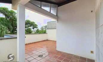 Imagem 6: Cobertura com 2 quartos à venda no Bairro Teresópolis, Porto Alegre