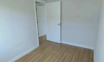 Imagem 6: Apartamento em Cavalhada