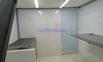 Imagem 6: EXCELENTE LOJA DE RUA EM BOTAFOGO