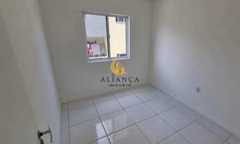 Imagem 7: Apartamento em Passa Vinte, Palhoça/SC