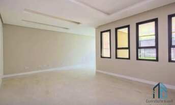 Imagem 5: Sobrado Maravilhoso, 03 quartos, 03 banheiros, 02 churrasqueiras, Ático, terraço no Abranc