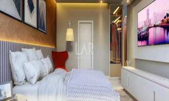 Imagem 2: Área Privativa à venda, 3 quartos, 1 suíte, 2 vagas, Pampulha - Belo Horizonte/MG