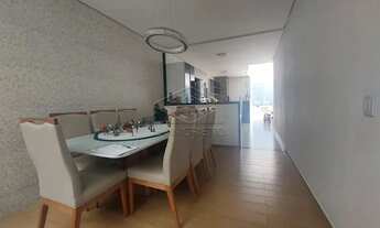 Imagem 3: Residência no Jardim Estoril