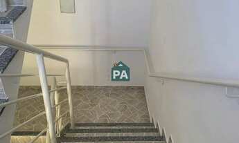 Imagem 3: Apartamento à venda com 02 quartos, 79,60 m² - Residencial Campo das Antas - Poços de Cald