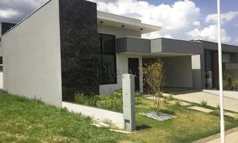 Imagem 3: Casa à venda em Indaiatuba, Jardim Residencial Dona Maria José, com 3 suítes, com 190 m²