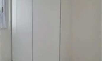 Imagem 2: Apartamento à venda no ATMOS GREENVILLE , PATAMARES, Salvador, BA