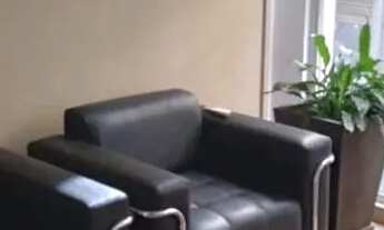 Imagem 2: CONJ. COMERCIAL - CONSOLAÇÃO - SP