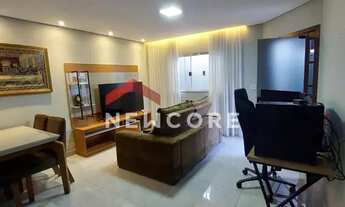 Imagem 5: Casa em Rua Santo Massa - Eldorado - Varginha/MG