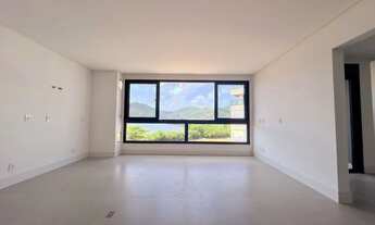 Imagem 7: Apartamento de 3 suítes à venda no João Paulo