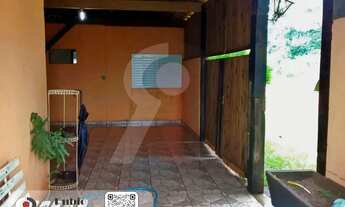 Imagem 5: Chácara Tatui 2.000 m²