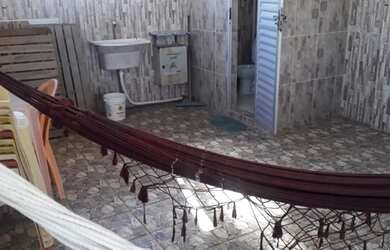 Imagem 7: Casa de praia em Jauá - BA, 5 min da praia, disponível pro carnaval