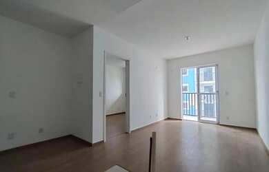 Imagem 2: Apartamento um dorm e uma vaga operario