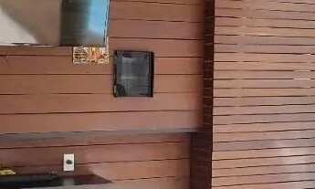 Imagem 7: Excelente casa à venda com 2 pavimentos - 4 dormitórios, 210 m² por R$ 750.000