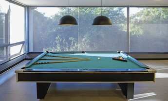 Imagem 7: Apartamento à venda no Três Figueiras