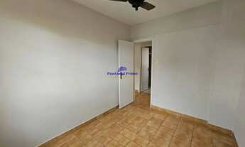 Imagem 7: Apartamento para Locação - 3 quartos - Residencial Rubi - Terra Nova - Cuiabá