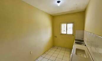 Imagem 7: Alugo Apto 02 quartos Residencial, Santo Antônio, Mossoró-RN