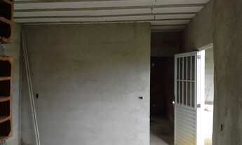 Imagem 5: Vendo chacara Boa Vista Cacapava