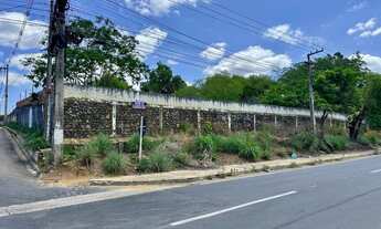 Imagem 5: VENDO UM MARAVILHOSO IMOVEL COMERCIAL / INDUSTRIAL EM TERESINA NA MARGEM DA BR 316