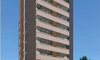 Imagem: Apartamento no Exclusive Vista Linda