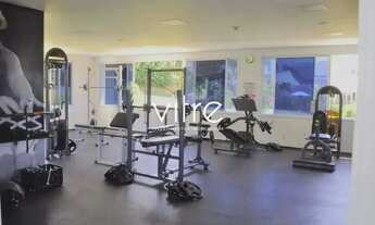 Imagem 4: Oportunidade Terreno à venda em Condomínio Fechado na Zona Sul - Jardins Gênova