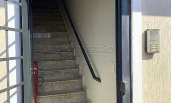 Imagem 6: Comercial Sala em Ribeirão Preto