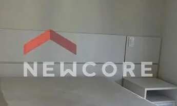 Imagem 3: Apartamento em Alameda Jurua - Riviera de São Lourenço - Bertioga/SP