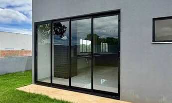 Imagem 6: Casa à venda, Água Fria, Chapada dos Guimarães, MT