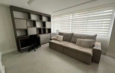 Imagem 2: Oportunidade - Apartamento - Residencial Sunset - Centro - 3 Dormitórios - 125m²