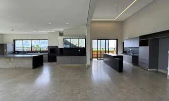 Imagem 6: Casa em condomínio à venda, 4 quartos, 4 suítes, 4 vagas, Mirante do Fidalgo - Lagoa Santa