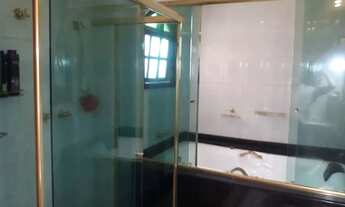 Imagem 2: Sobrado em Rua Maria Teresa Assunção - Vila São Geraldo - São Paulo/SP