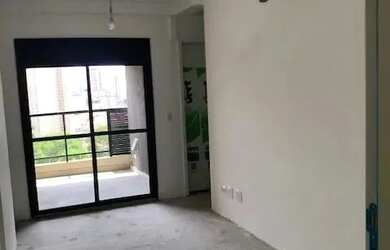 Imagem 3: APARTAMENTO - VENDA - VILA PAULICÉIA