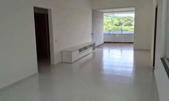 Imagem 5: CASA TÉRREA DE ALTO PADRÃO PARA LOCAÇÃO EM ATIBAIA