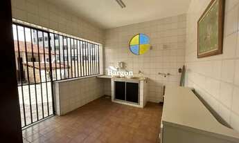 Imagem 6: Casa duplex com 4 quartos sendo 2 suítes a venda no Bairro Santa Cecilia em Juiz de Fora