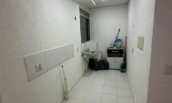 Imagem 7: Apartamento 2 quartos 1 vaga Jardim Leopoldina em Porto Alegre para Comprar 42m